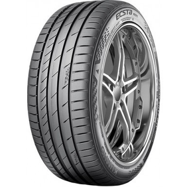 225 r18 kumho - y,