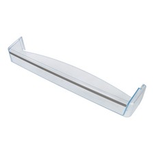Bosch porta scaffale - porta,