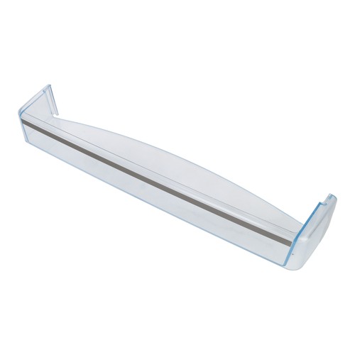 Bosch porta scaffale - bosch,