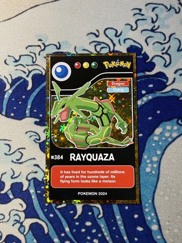 Pokemon nero pokedex - nero, 1