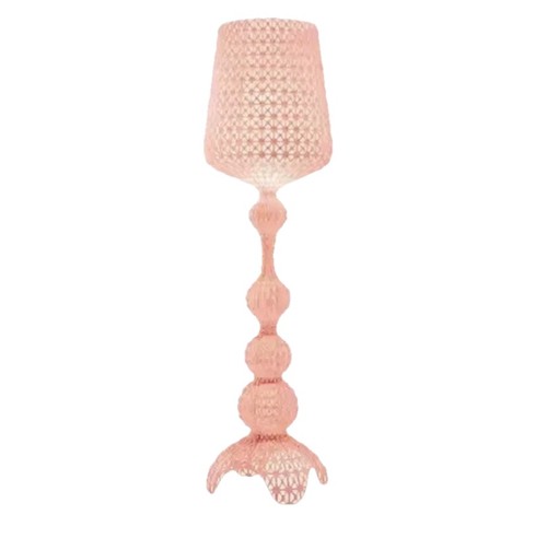 Lampada terra kartell - da,