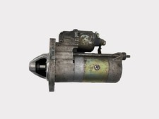 Motorino avviamento Fiat