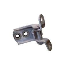 Cerniera superiore porta anteriore destra Nissan Qashqai 1.5 Dci 2007-2014