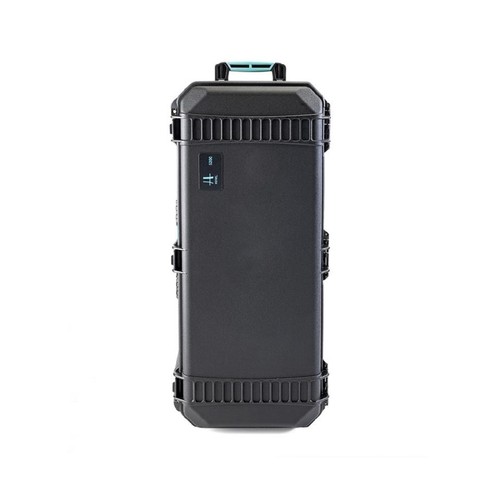 Hprc 5200 custodia - hprc,