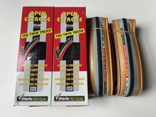 Nos pneumatici copertoncino - pneumatici,