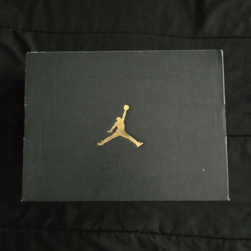 Jordan air sneakers - air,