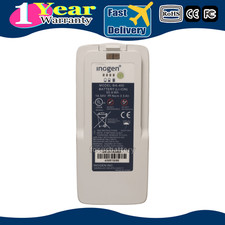 Batteria originale BA-400 per