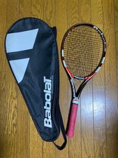 Racchetta da tennis Babolat