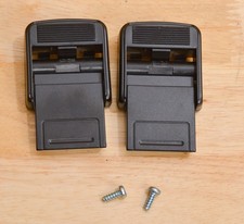 Icom 756proii parts tilting - parts,