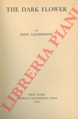 Letteratura inglese - ,