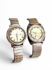 Orologi polso timex - orologi, da