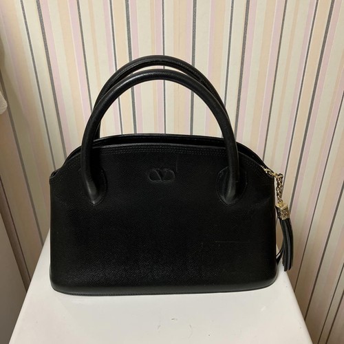 Valentino women garavani black - valentino,