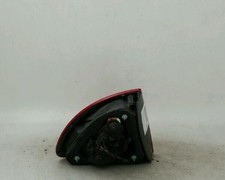 Fanale posteriore principale destro (luci) SEAT LEON 1 1M694511201C