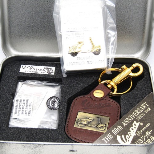 Set accendino olio zippo - olio,