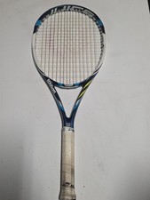 Wilson Juice 100 UL 100 mq in