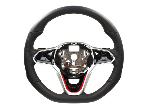 5h0419089bb volante golf - vw,