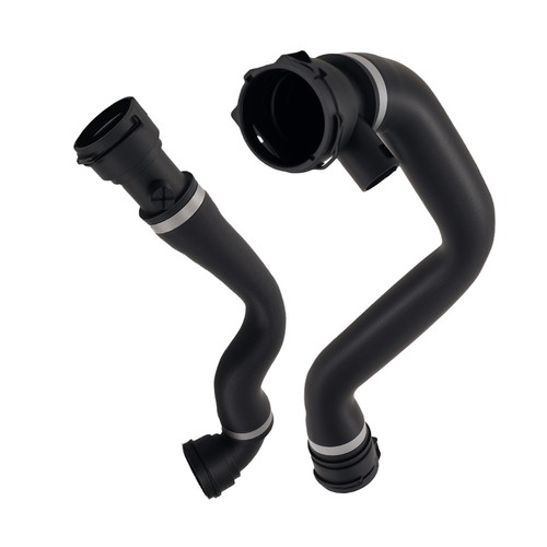 Durite eau moteur supérieur - durite,
