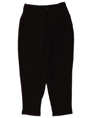 Zara pantalone tuta - zara, donna