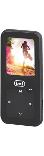 Lettore mp3 usb - lettore,
