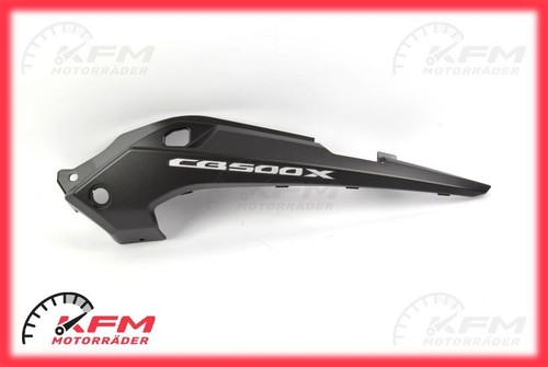 Honda cb500x 2013 2014 - honda,