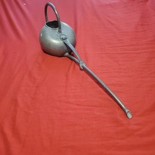 Annaffiatoio vintage italiano