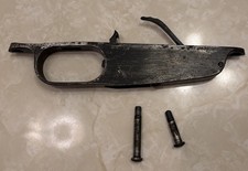 Italian M91 Carcano Trigger
