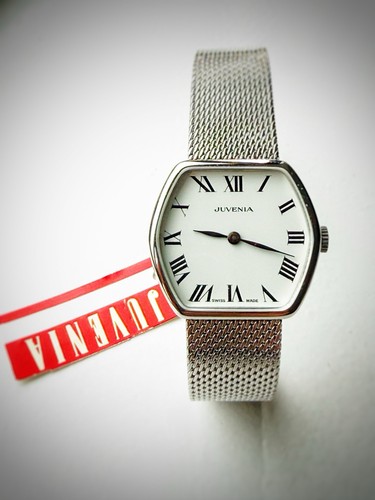Raro orologio meccanico