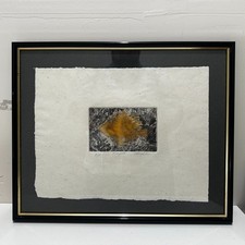 Ming Wu Firefish Original