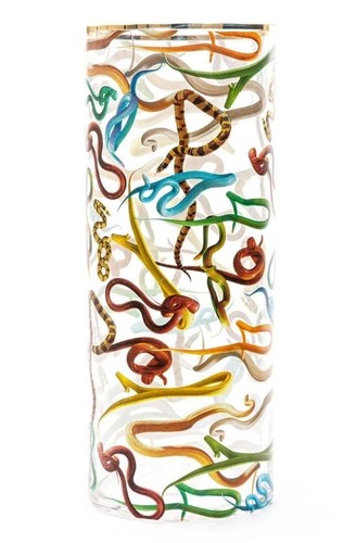 Seletti carta igienica - seletti, x