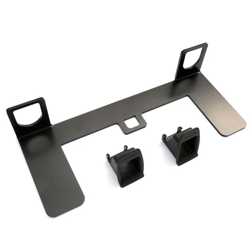 Base isofix universale auto - isofix,