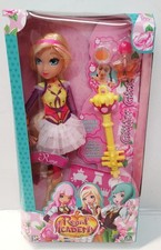 Regal Academy Bambola Rose