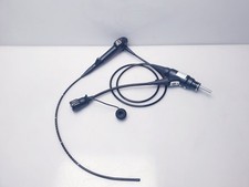 Fujinon Fuji EB-530XT EB530XT