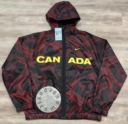Nwt nike nocta canada - nwt,