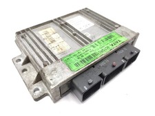 279115210139 CENTRALINA MOTORE