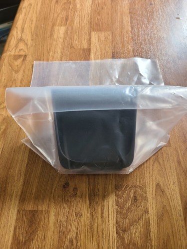 Inserto supporto coppa - , porsche