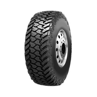 R15 tl 108q terramax - 33/12.50,