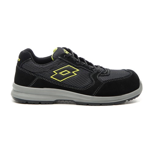 Scarpe antinfortunistica - scarpe,