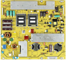 Alimentatore 46" PHILIPS