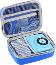 Custodia per Macchina