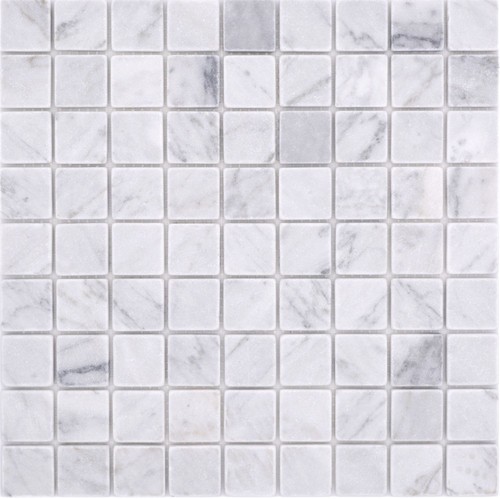 Mosaico pietra naturale pezzi - mosaico,