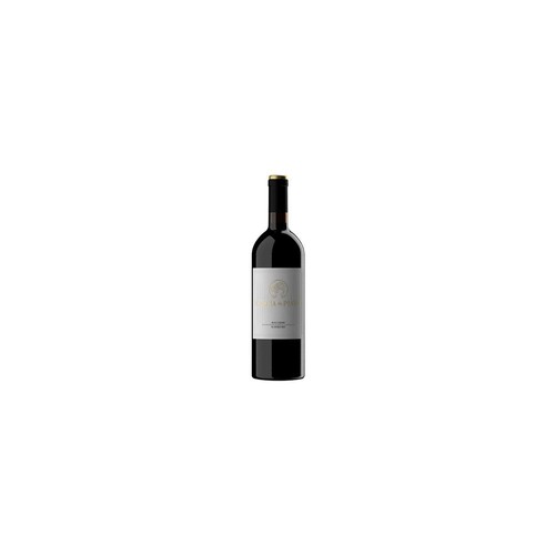 Bolgheri superiore doc 2020 - doc,