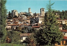 Cartolina San Daniele del