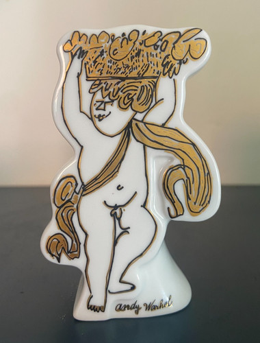 Rosenthal studio line - studio-line, andy