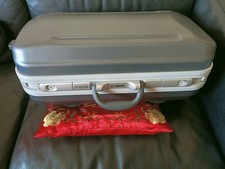 Canon 600B custodia per Canon