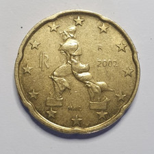 Rara Statua di Umberto