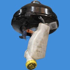 Amplificatore Freno Peugeot