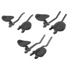 Bike aerobar bar aerobar
