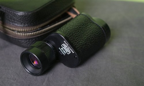 Carl zeiss jena - carl,