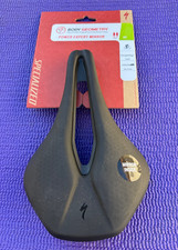 Specialized Power Expert con