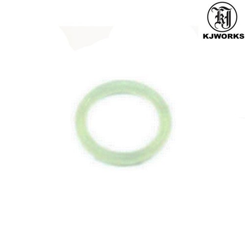 Ring type per valvola co2 - type,